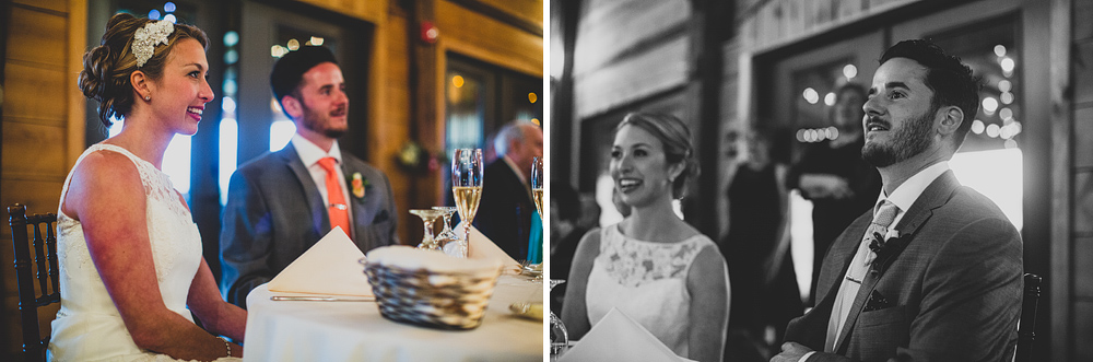 Pittsburgh-Wedding-Photographer-Erica-Justin-Wedding074