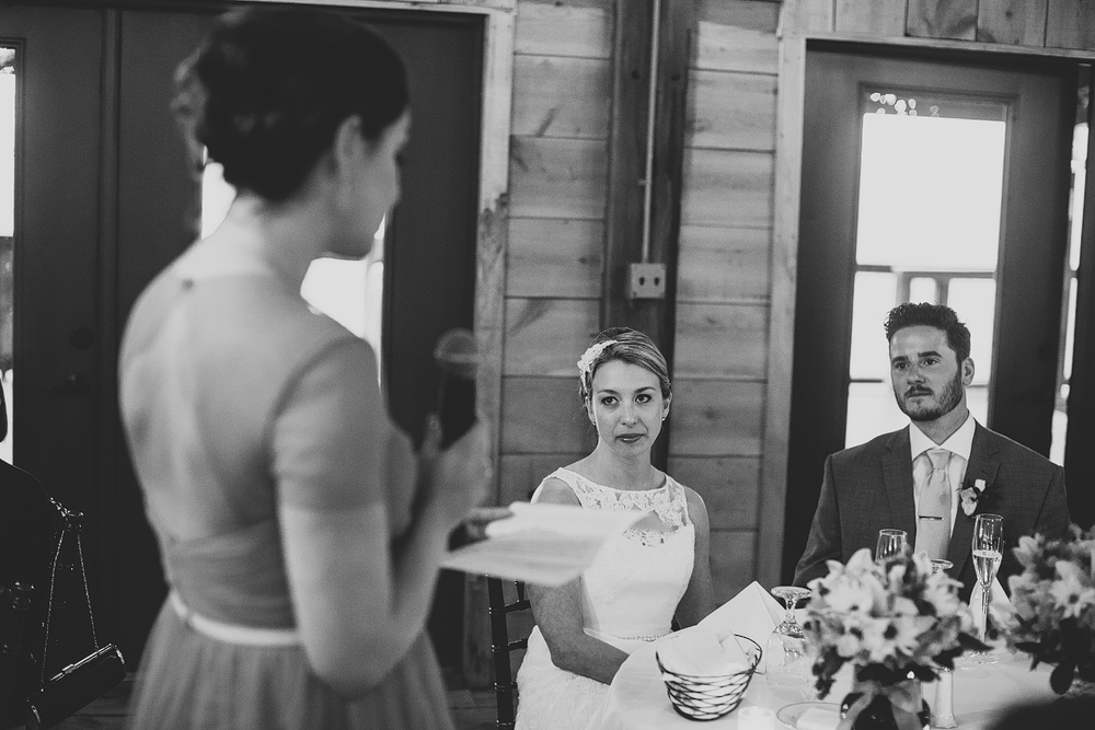 Pittsburgh-Wedding-Photographer-Erica-Justin-Wedding075