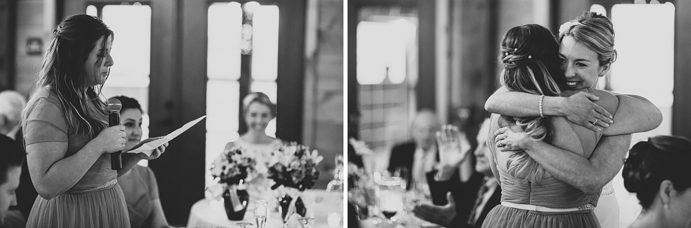 Pittsburgh-Wedding-Photographer-Erica-Justin-Wedding076