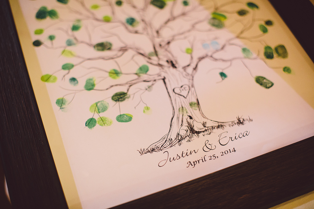 Pittsburgh-Wedding-Photographer-Erica-Justin-Wedding077