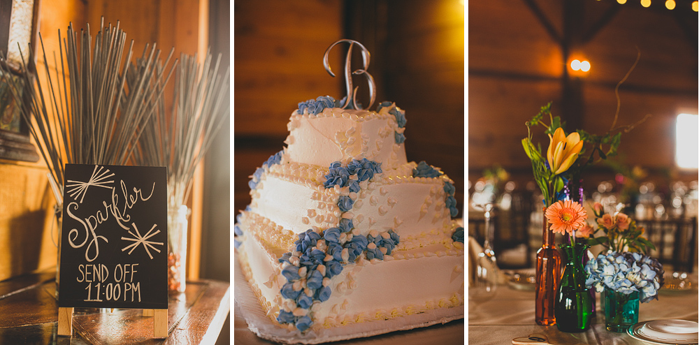 Pittsburgh-Wedding-Photographer-Erica-Justin-Wedding078