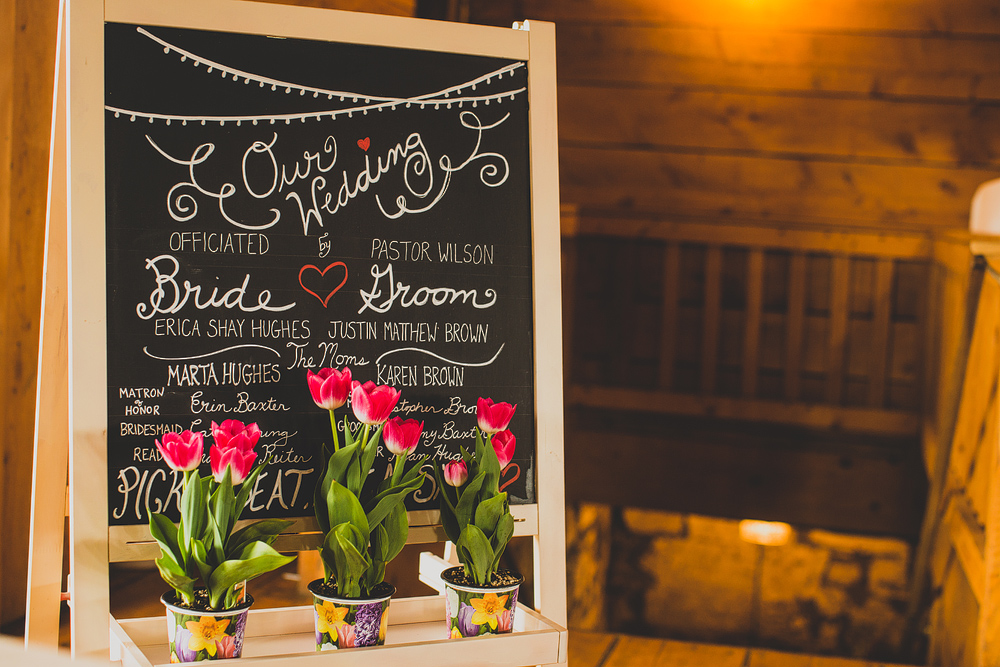 Pittsburgh-Wedding-Photographer-Erica-Justin-Wedding079