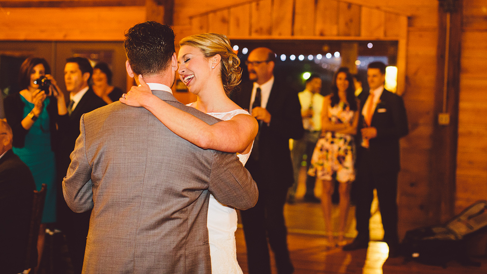 Pittsburgh-Wedding-Photographer-Erica-Justin-Wedding080