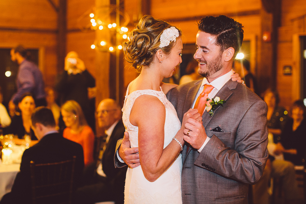 Pittsburgh-Wedding-Photographer-Erica-Justin-Wedding081