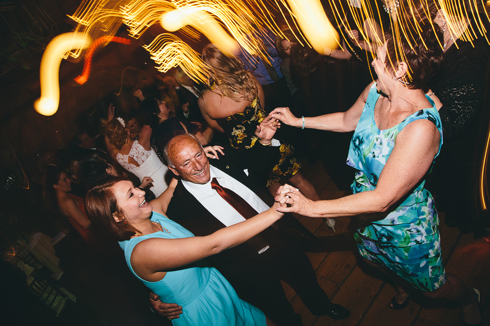 Pittsburgh-Wedding-Photographer-Erica-Justin-Wedding083