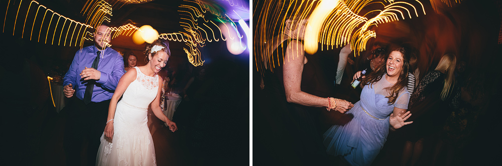 Pittsburgh-Wedding-Photographer-Erica-Justin-Wedding084