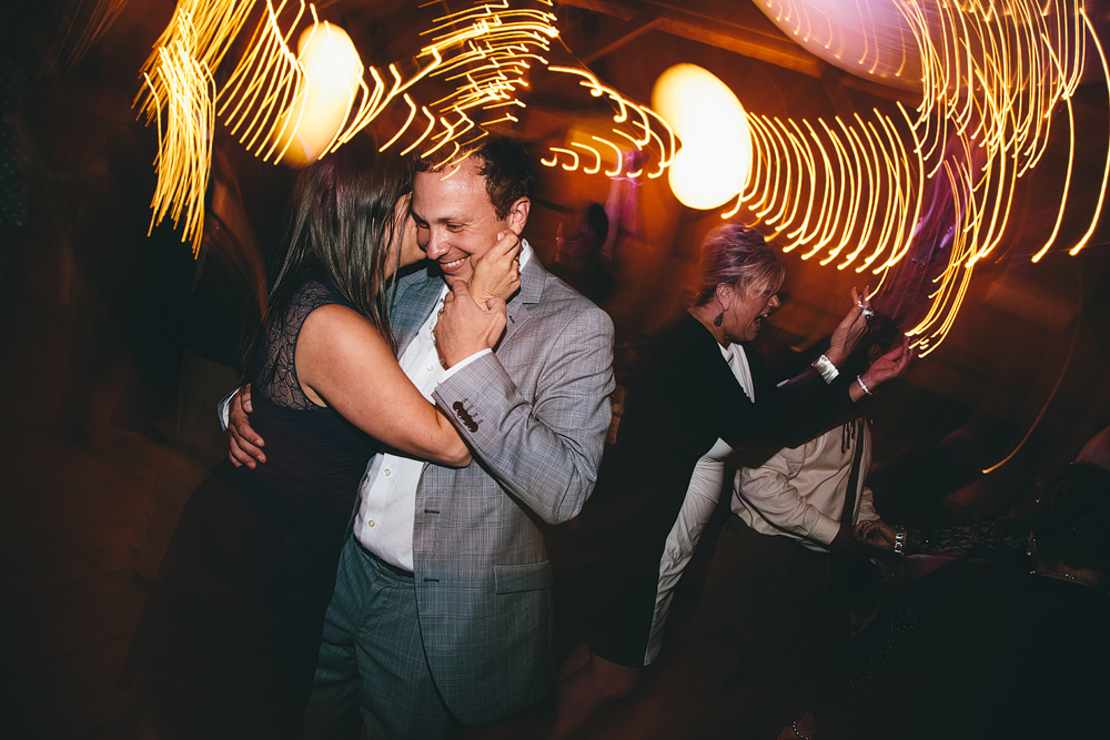 Pittsburgh-Wedding-Photographer-Erica-Justin-Wedding085