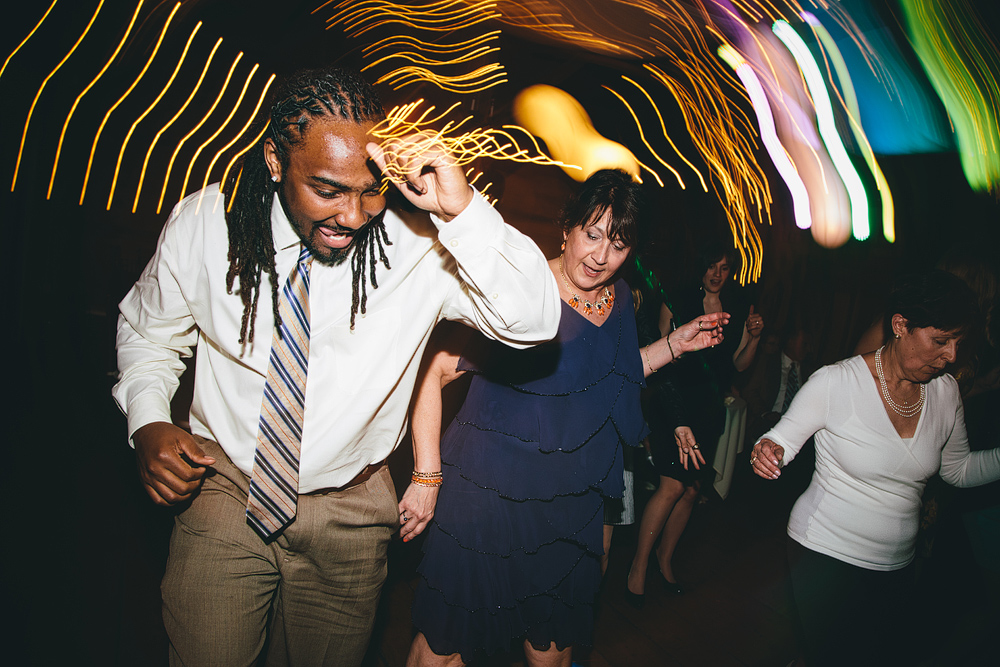 Pittsburgh-Wedding-Photographer-Erica-Justin-Wedding086