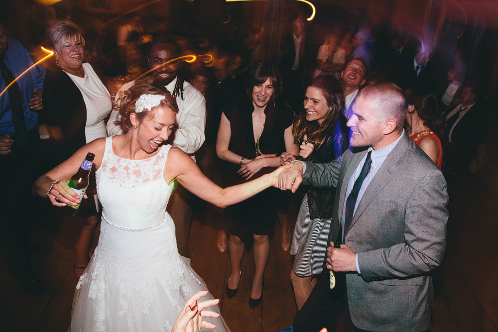 Pittsburgh-Wedding-Photographer-Erica-Justin-Wedding087