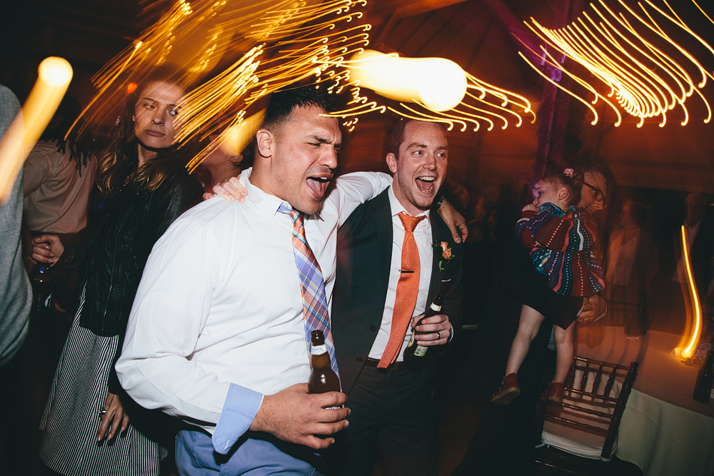 Pittsburgh-Wedding-Photographer-Erica-Justin-Wedding088