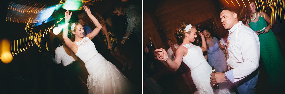 Pittsburgh-Wedding-Photographer-Erica-Justin-Wedding089