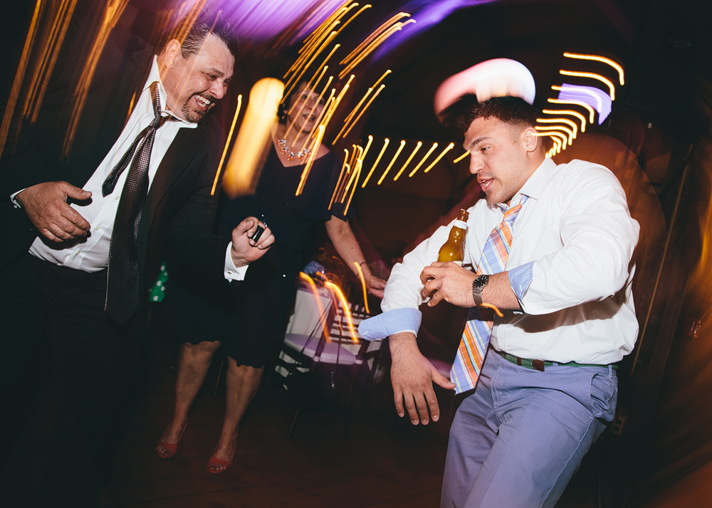 Pittsburgh-Wedding-Photographer-Erica-Justin-Wedding090