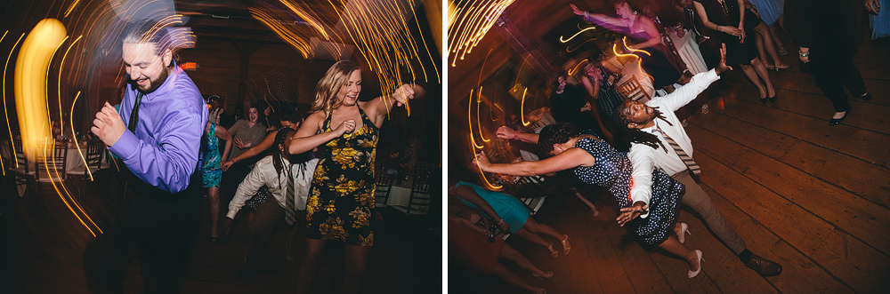 Pittsburgh-Wedding-Photographer-Erica-Justin-Wedding091