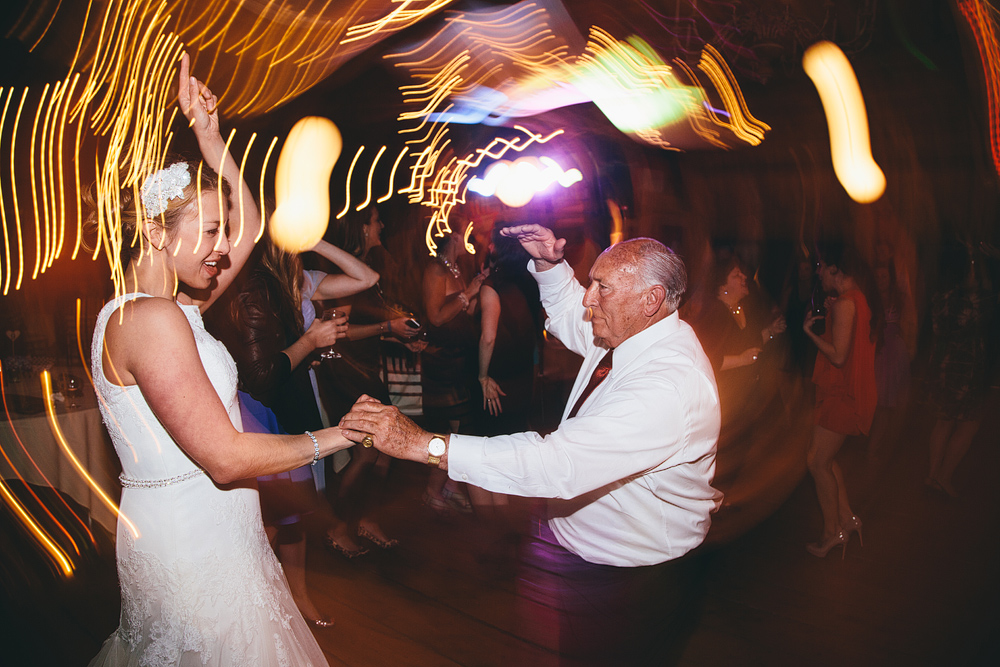 Pittsburgh-Wedding-Photographer-Erica-Justin-Wedding092