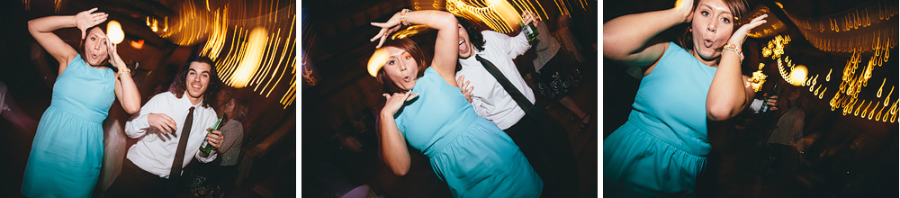 Pittsburgh-Wedding-Photographer-Erica-Justin-Wedding093
