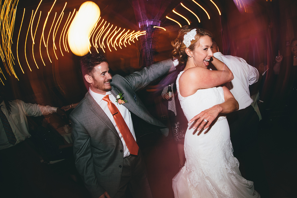 Pittsburgh-Wedding-Photographer-Erica-Justin-Wedding094