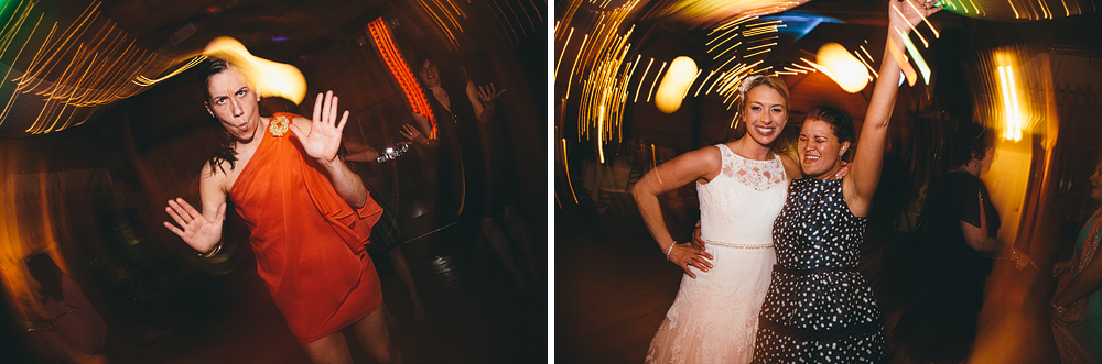 Pittsburgh-Wedding-Photographer-Erica-Justin-Wedding095
