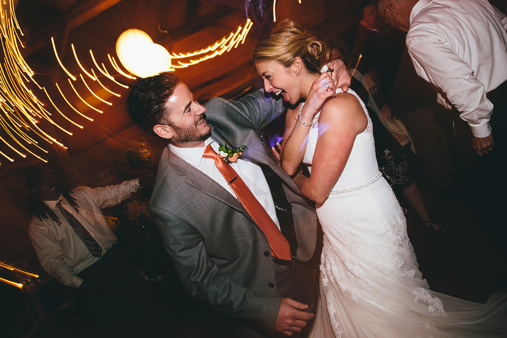 Pittsburgh-Wedding-Photographer-Erica-Justin-Wedding096