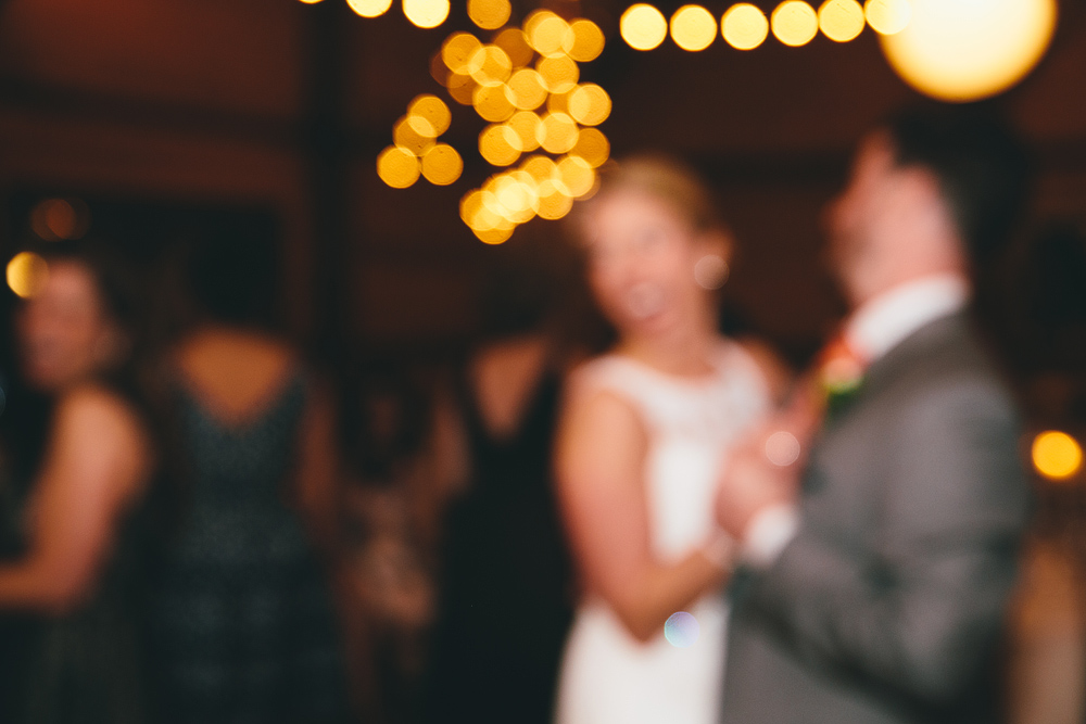 Pittsburgh-Wedding-Photographer-Erica-Justin-Wedding097