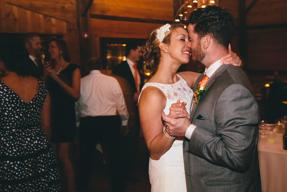 Pittsburgh-Wedding-Photographer-Erica-Justin-Wedding099