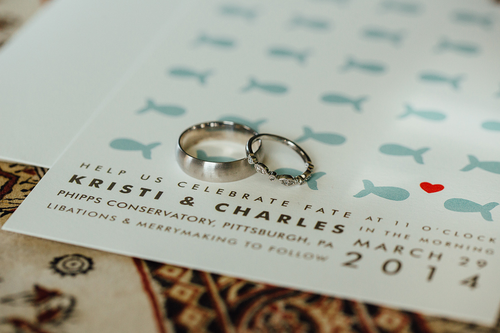 Pittsburgh-Wedding-Photographer-Kristi-Charles-Wedding001