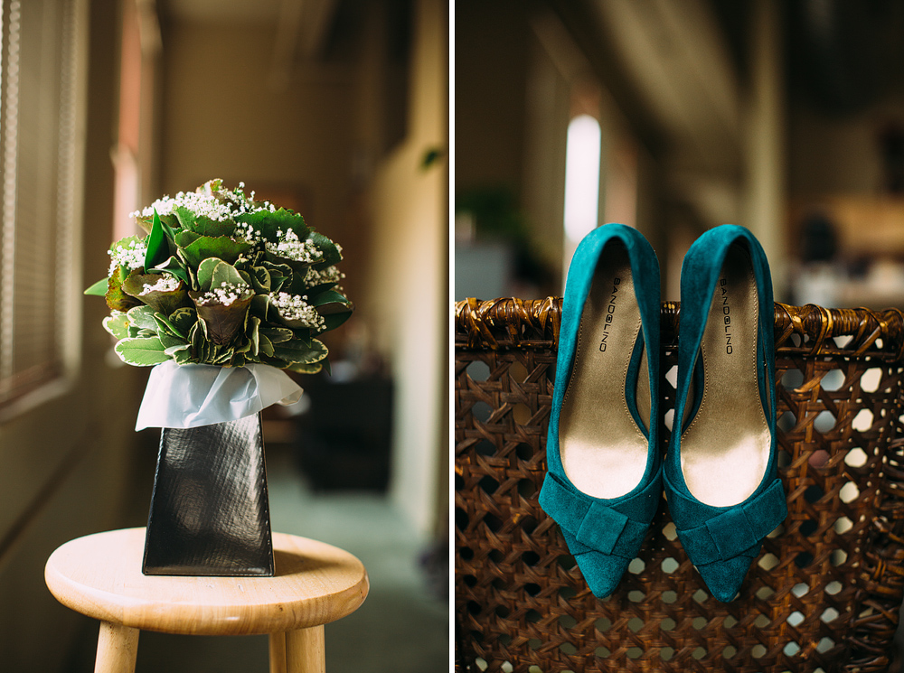 Pittsburgh-Wedding-Photographer-Kristi-Charles-Wedding005