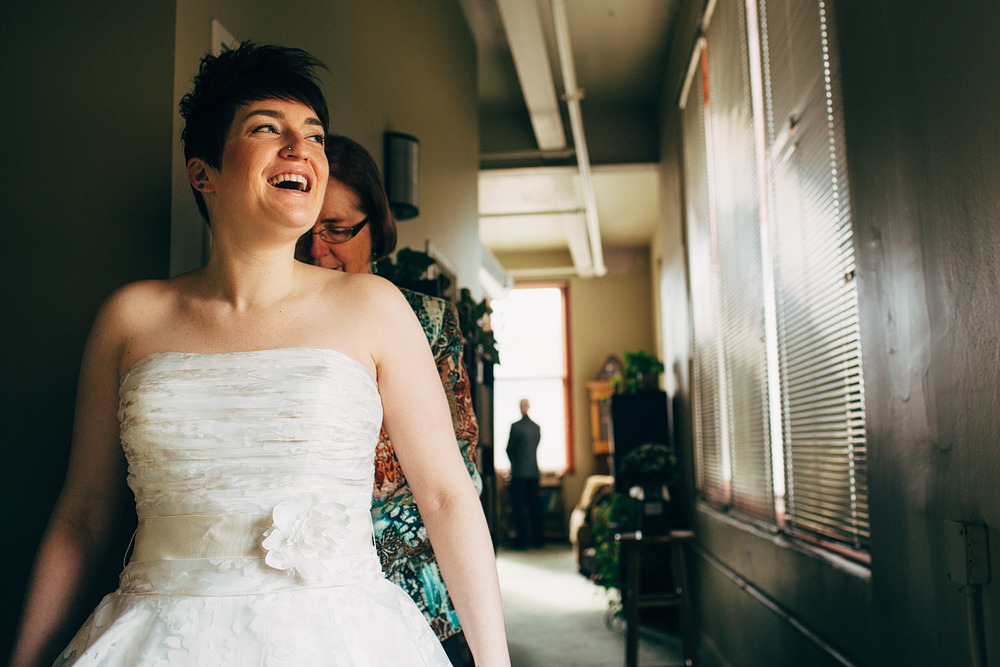 Pittsburgh-Wedding-Photographer-Kristi-Charles-Wedding006