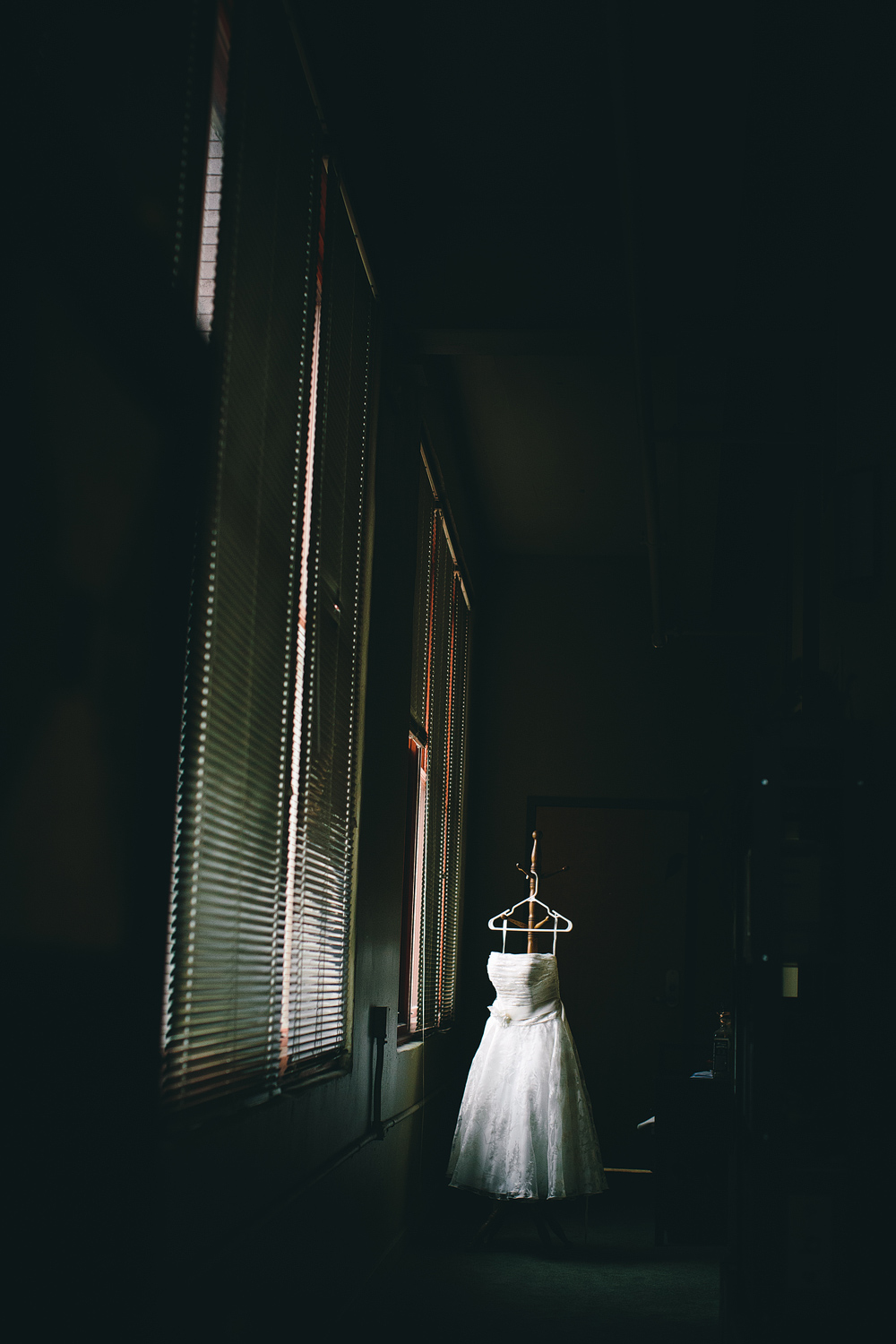 Pittsburgh-Wedding-Photographer-Kristi-Charles-Wedding007
