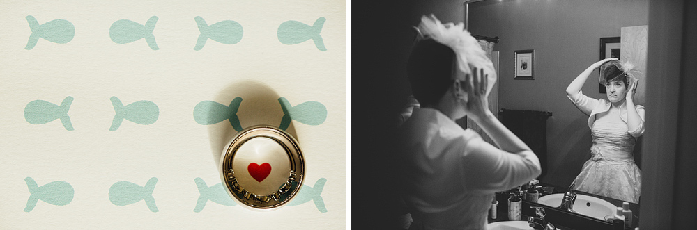 Pittsburgh-Wedding-Photographer-Kristi-Charles-Wedding008