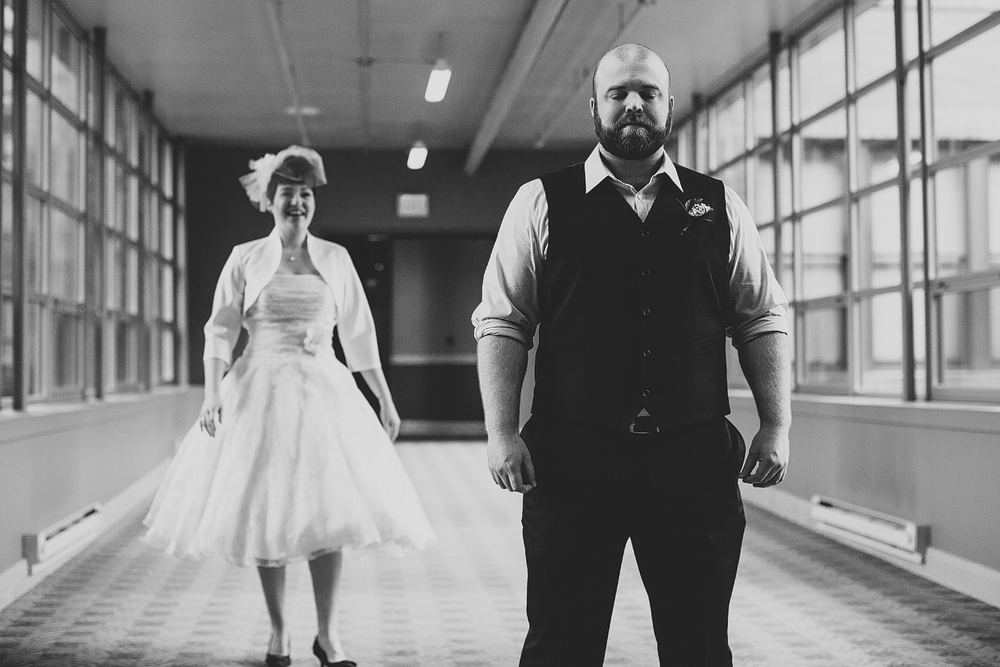 Pittsburgh-Wedding-Photographer-Kristi-Charles-Wedding010