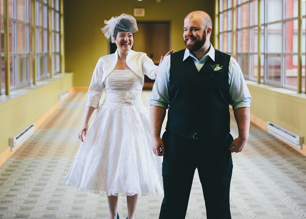 Pittsburgh-Wedding-Photographer-Kristi-Charles-Wedding011