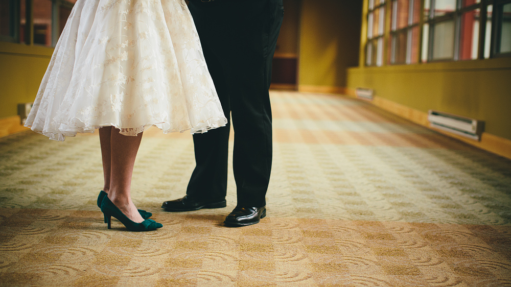 Pittsburgh-Wedding-Photographer-Kristi-Charles-Wedding015