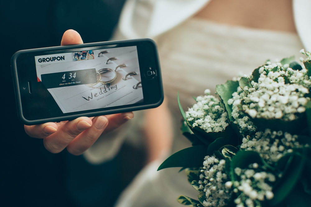 Pittsburgh-Wedding-Photographer-Kristi-Charles-Wedding022