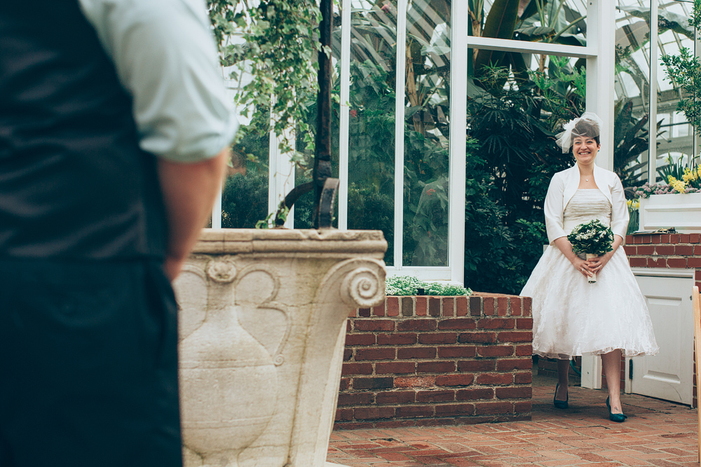 Pittsburgh-Wedding-Photographer-Kristi-Charles-Wedding023
