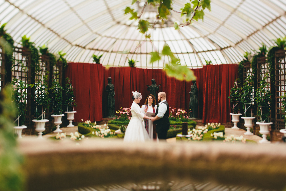 Pittsburgh-Wedding-Photographer-Kristi-Charles-Wedding024