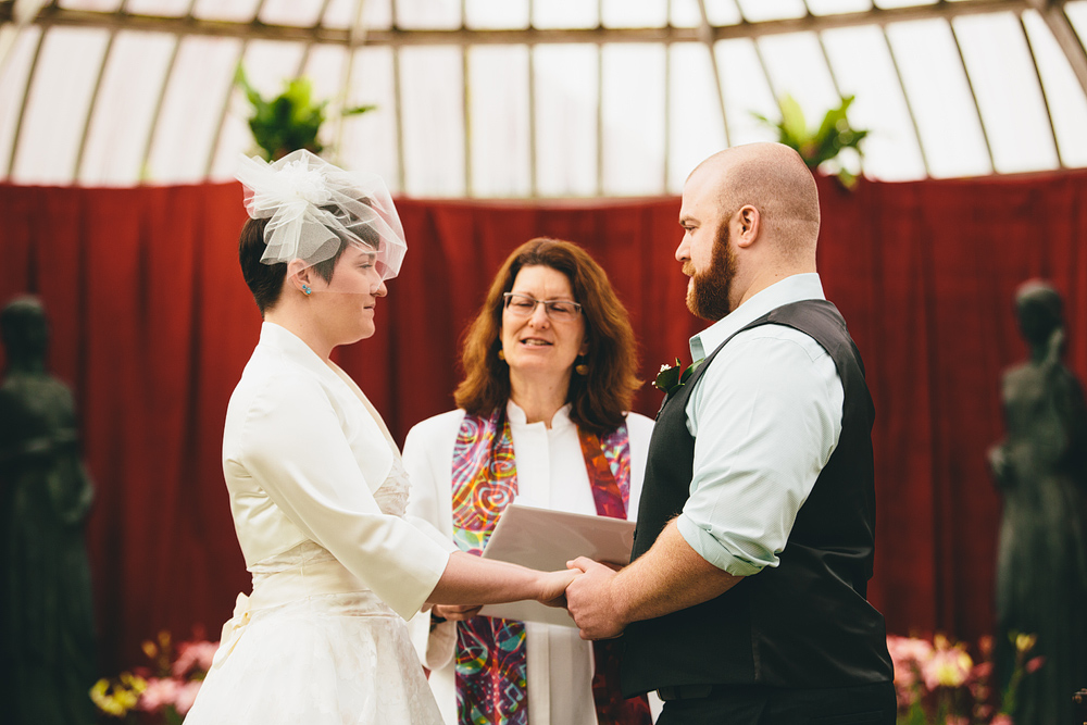 Pittsburgh-Wedding-Photographer-Kristi-Charles-Wedding025