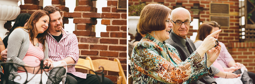 Pittsburgh-Wedding-Photographer-Kristi-Charles-Wedding026