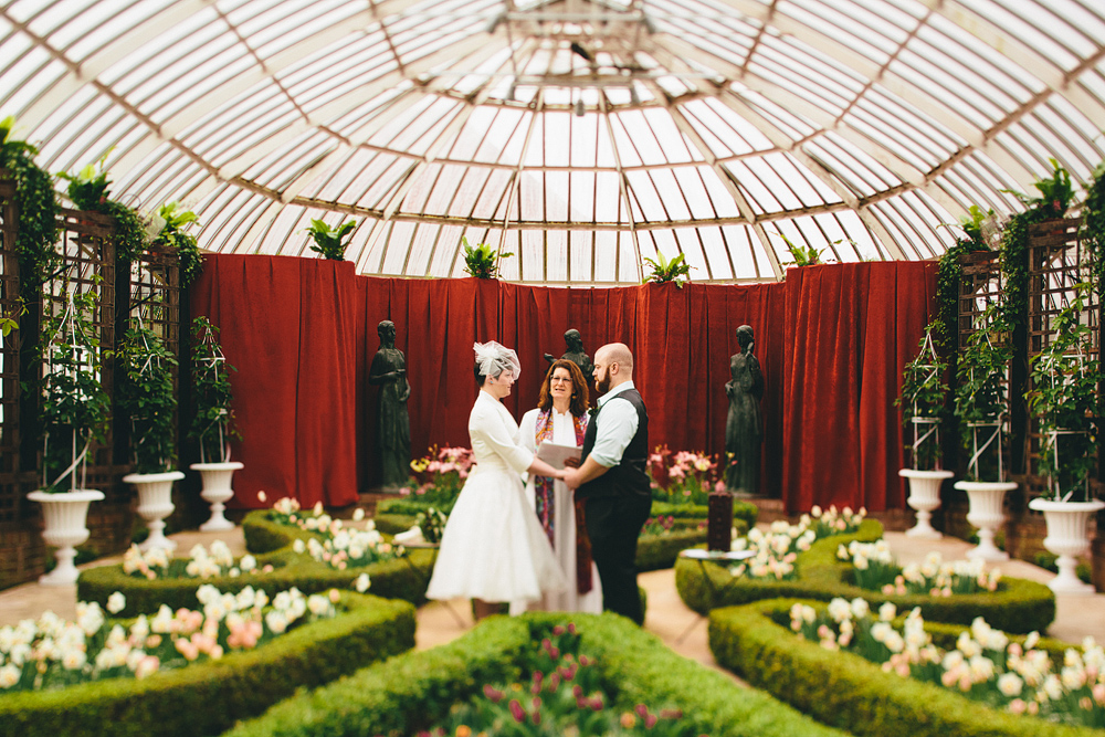 Pittsburgh-Wedding-Photographer-Kristi-Charles-Wedding027