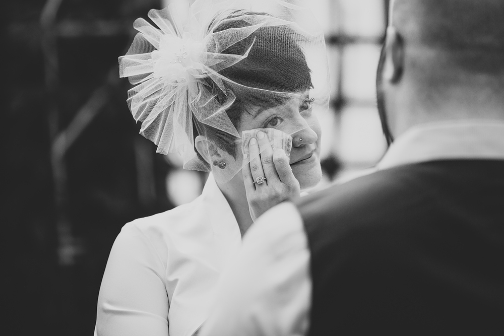 Pittsburgh-Wedding-Photographer-Kristi-Charles-Wedding028