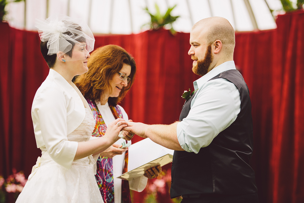 Pittsburgh-Wedding-Photographer-Kristi-Charles-Wedding029