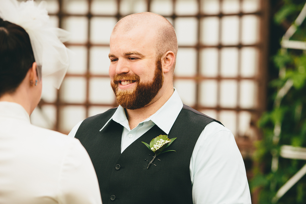 Pittsburgh-Wedding-Photographer-Kristi-Charles-Wedding030