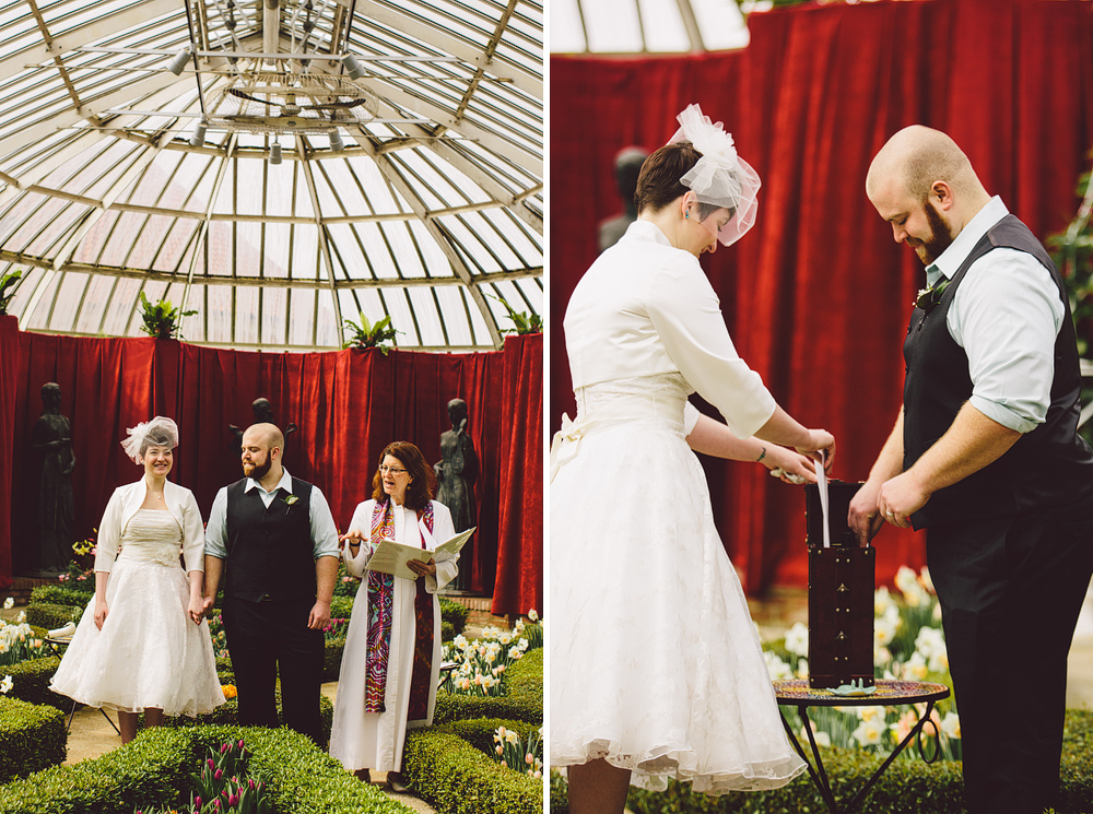 Pittsburgh-Wedding-Photographer-Kristi-Charles-Wedding031