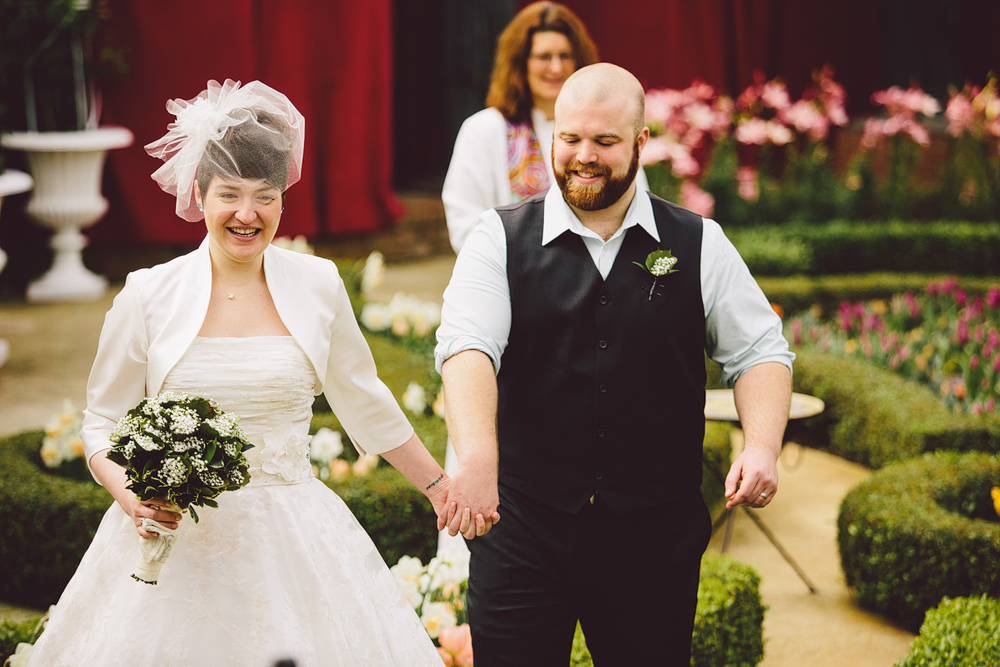 Pittsburgh-Wedding-Photographer-Kristi-Charles-Wedding033