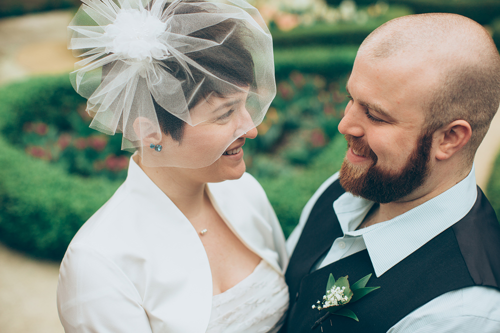 Pittsburgh-Wedding-Photographer-Kristi-Charles-Wedding034