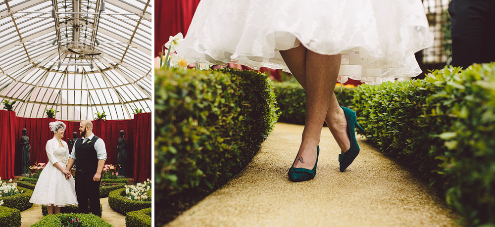 Pittsburgh-Wedding-Photographer-Kristi-Charles-Wedding035