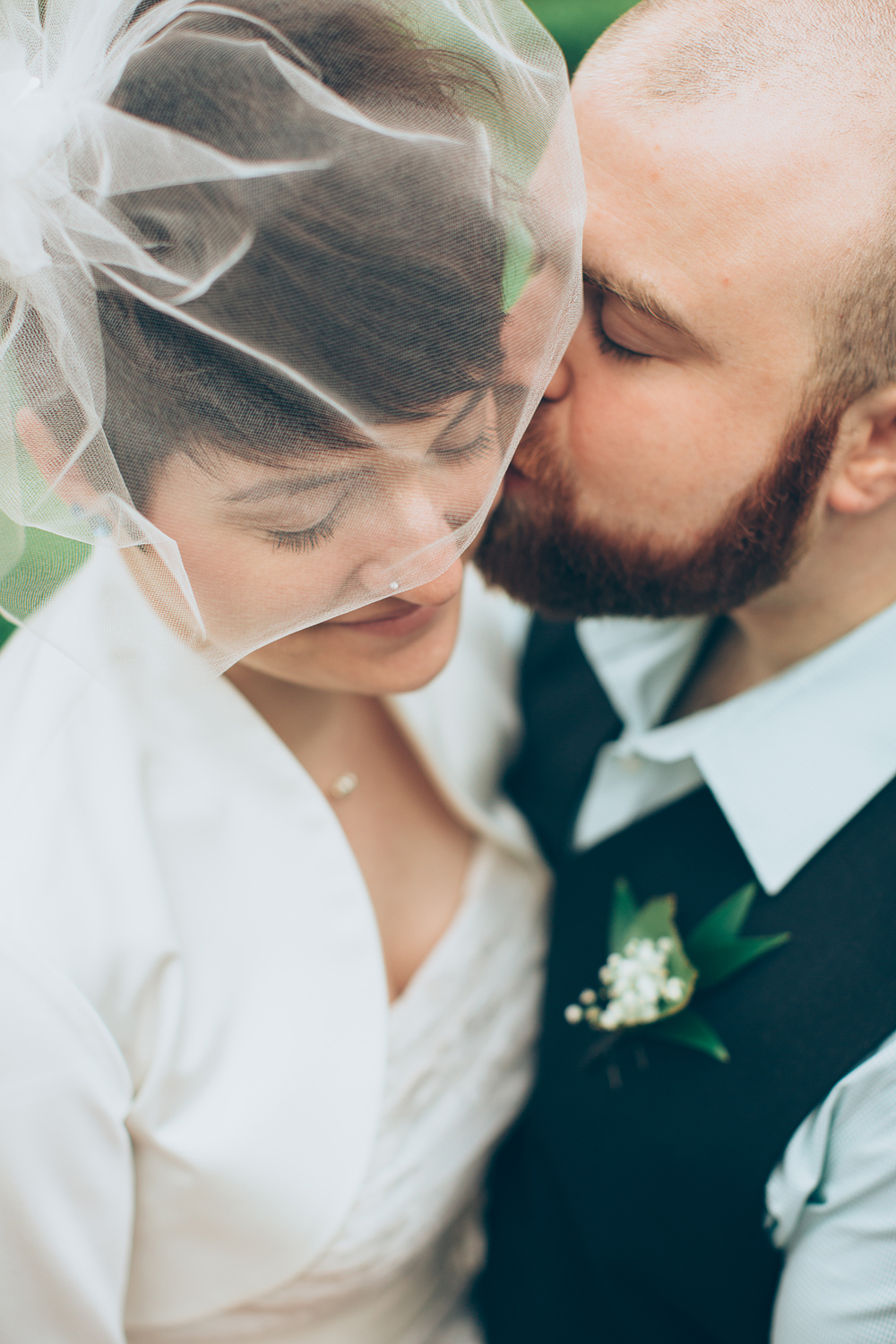 Pittsburgh-Wedding-Photographer-Kristi-Charles-Wedding036
