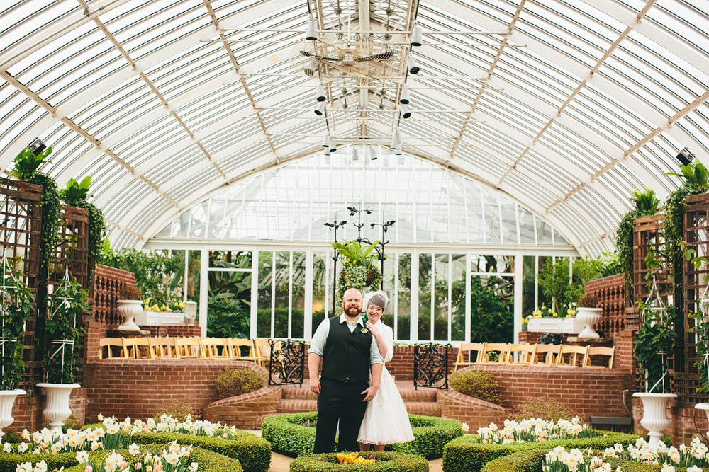 Pittsburgh-Wedding-Photographer-Kristi-Charles-Wedding037