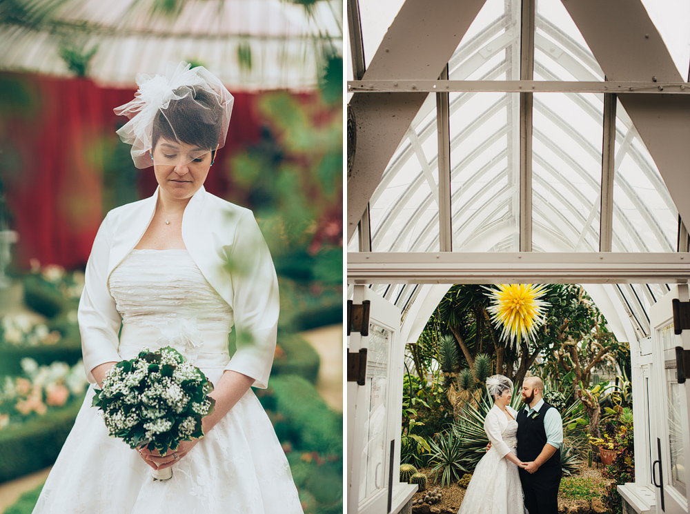 Pittsburgh-Wedding-Photographer-Kristi-Charles-Wedding038
