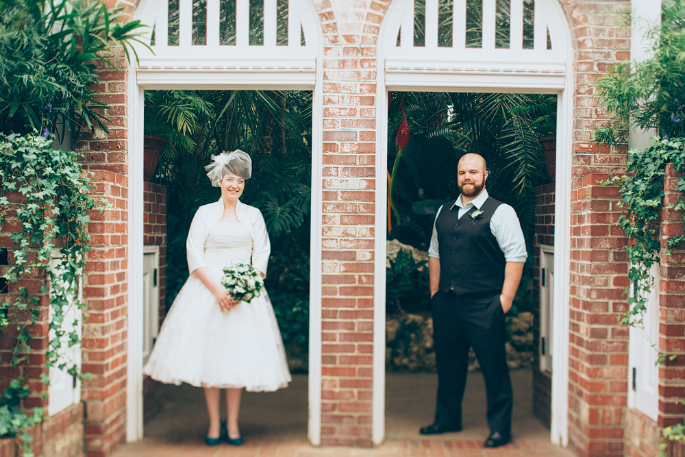 Pittsburgh-Wedding-Photographer-Kristi-Charles-Wedding039
