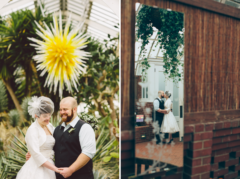 Pittsburgh-Wedding-Photographer-Kristi-Charles-Wedding040